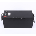 /msite/products/detail/productid/57342983/id/668387.html